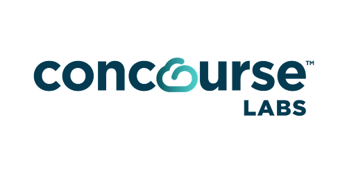 concourse-labs concourse-labs Logo